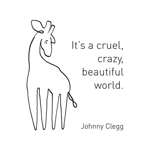 Johnny-Clegg-tribute