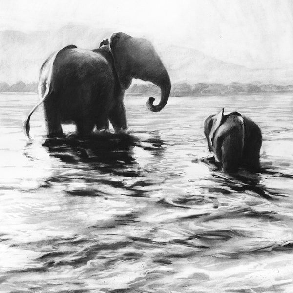 Crossing-the-mighty-Zambesi