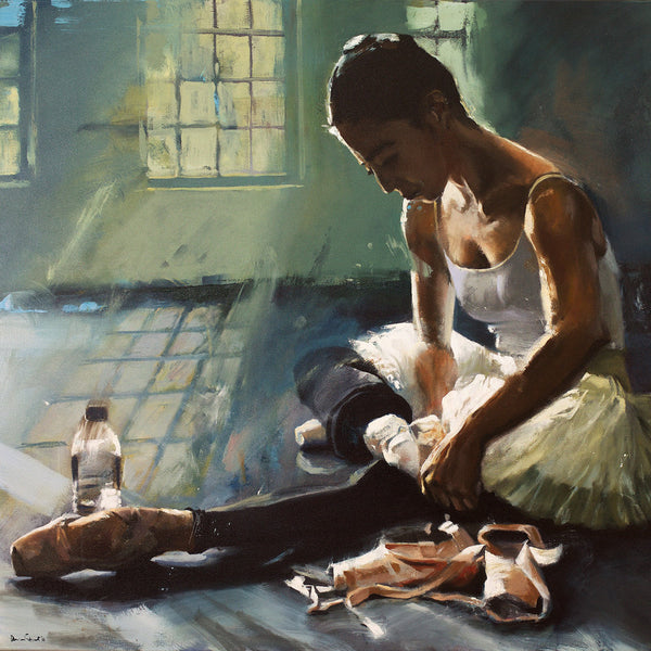 contemplation-of-pain-and-passion