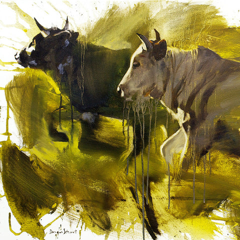 herding-paint