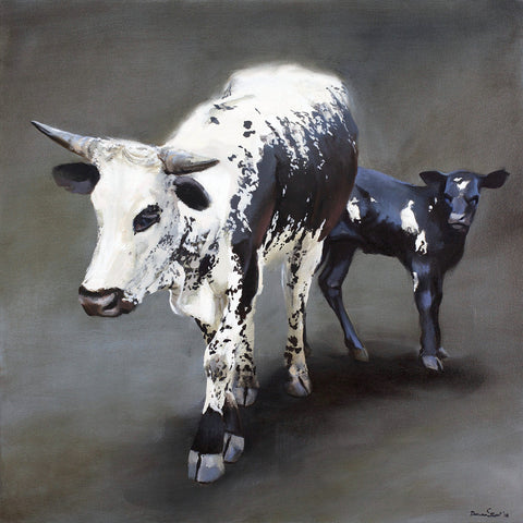 Black-and-white-ngunis