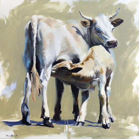 motherly-care-1