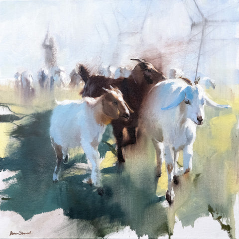 shepherding-the-future