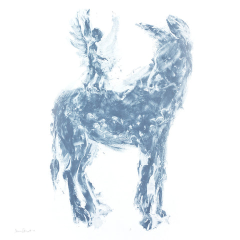 always-listen-to-the-angel