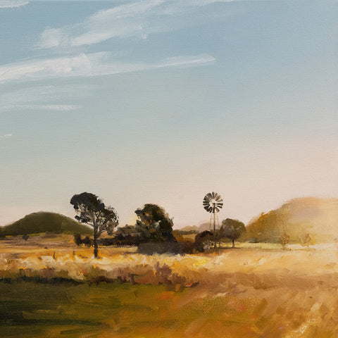 Karoo1