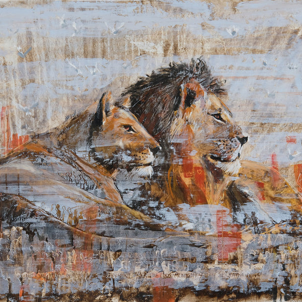 Heart-after-the-king