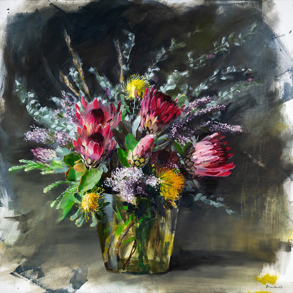 Fynbos
