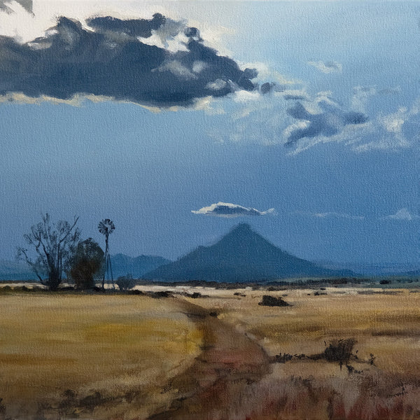 karoo2