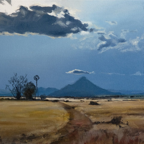 karoo2