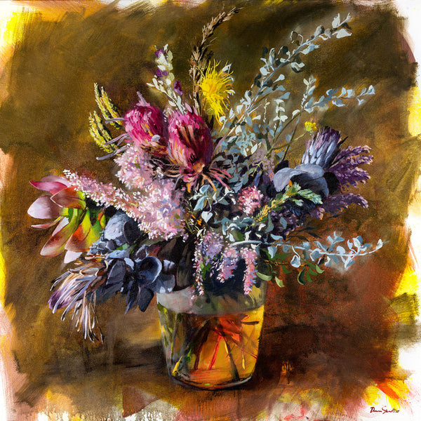 Faded-Fynbos