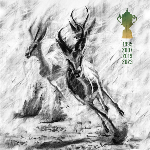RWC-Champions