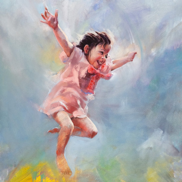 Sophie-leap-of-faith