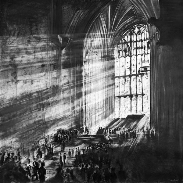 Cathedral