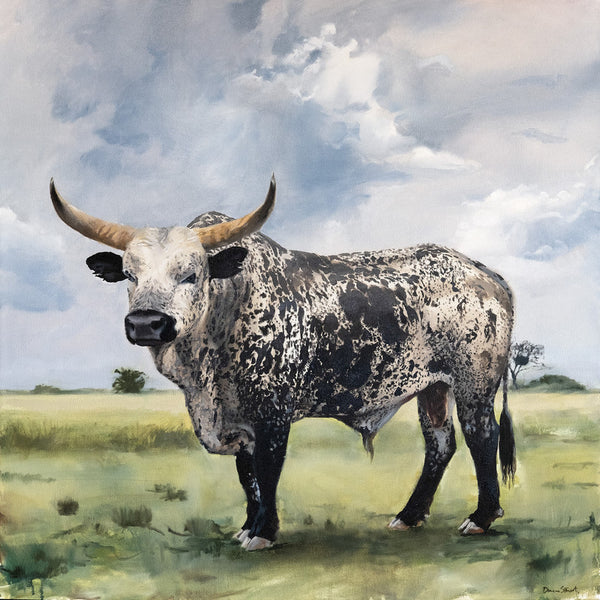 Nguni-cloud