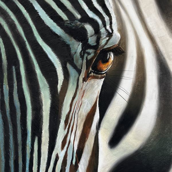 Eye-Spy