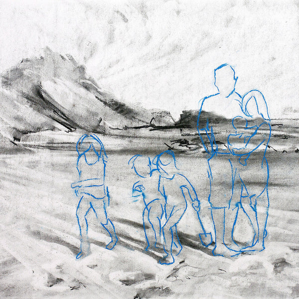 Family-lines